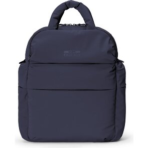 Ucon Acrobatics Moss Plecak 40 cm Komora na laptopa