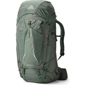 Gregory Baltoro 75 L Plecak trekkingowy 81 cm