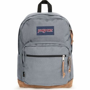 JanSport Plecak Right Pack z przegrodą na laptopa 46 cm