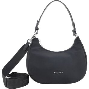 Bogner Klosters torba na ramię 27,5 cm