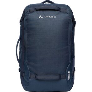 Vaude Plecak Mundo Carry-On 38 z przegrodą na laptopa 55 cm