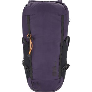 Jack Wolfskin Cyrox Shape 30 Plecak turystyczny 53 cm