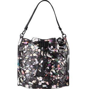 Desigual Osmio Plecak miejski 23 cm
