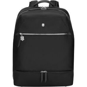 Victorinox Victoria Signature Plecak biznesowy 38 cm Komora na laptopa