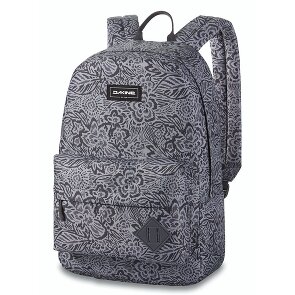 Dakine 365 Pack 21L Plecak 46 cm Komora na laptopa