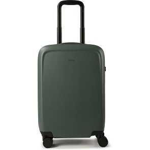 Bellroy Transit 4 kółka Walizka 58 cm
