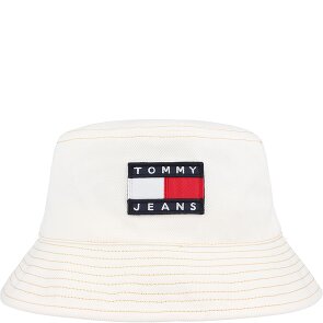 Tommy Hilfiger Jeans TJM Kapelusz 28 cm