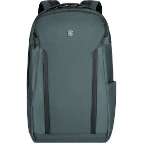Victorinox Altmont Professional Plecak biznesowy 48 cm Komora na laptopa Victorinox Altmont Professional Plecak biznesowy 48 cm Komora na laptopa