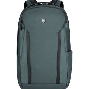 Victorinox Altmont Professional Plecak biznesowy 48 cm Komora na laptopa