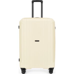 Epic Airwave Neo 4 kółka Walizka 75 cm