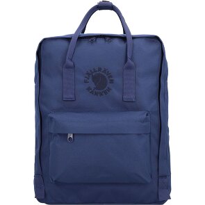 Fjällräven Plecak miejski Re-Kanken 34 cm