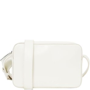 Calvin Klein Embossed Torba na ramię 22.5 cm
