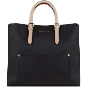 bugatti Ella Torba 37 cm