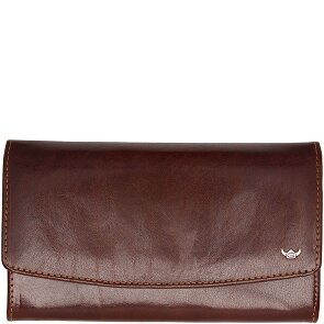 Golden Head Portfel damski Colorado RFID