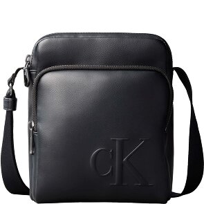 Calvin Klein CK Bold Torba na ramię 22 cm