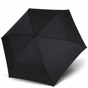 Doppler Zero Large Pocket Umbrella 24 cm