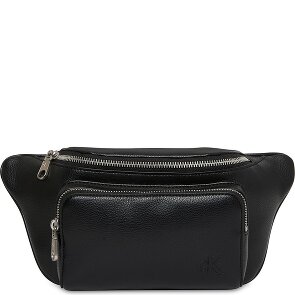 Calvin Klein Cargo Saszetka 28 cm