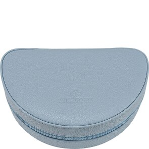 Windrose Marvella Pudełko na biżuterię 160 cm