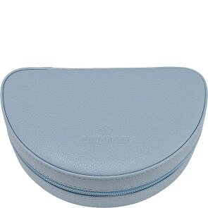 Windrose Marvella Pudełko na biżuterię 160 cm