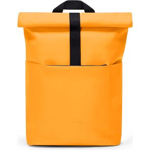 Ucon Acrobatics Original Hajo Mini Plecak 44 cm Komora na laptopa