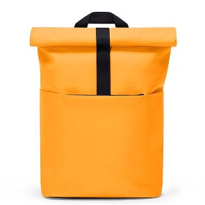 Ucon Acrobatics Original Hajo Mini Plecak 44 cm Komora na laptopa