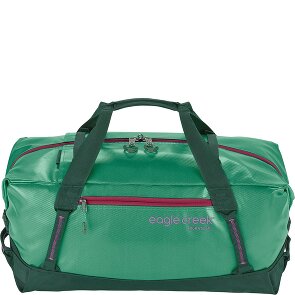 Eagle Creek Migrate Duffel Torba podróżna Weekender M 59 cm