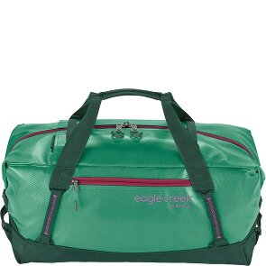 Eagle Creek Migrate Duffel Torba podróżna Weekender M 59 cm
