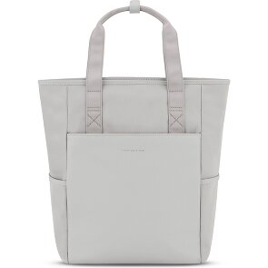 Kapten & Son Plecak Lindby z przegrodą na laptopa 41 cm