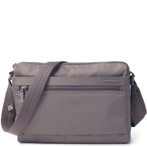 Hedgren Inner City Eye M Torba na ramię RFID 29 cm