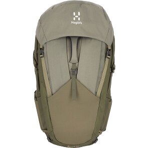 Haglöfs Plecak Ängd 60 S-M 70 cm