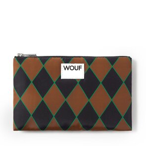 Wouf Studio Torba kosmetyczna 21 cm
