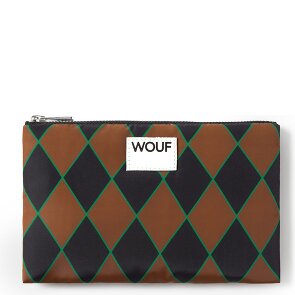 Wouf Studio Torba kosmetyczna 21 cm