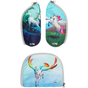 Ergobag Zippies 3szt.