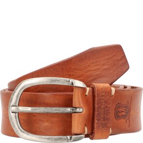 aunts & uncles Spodnie Pride Gentle Fella Belt Leather