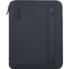 Piquadro P16 Etui do pisania 34 cm