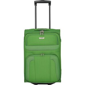 Paklite Orlando 2 kółka Walizka kabinowy S 53 cm