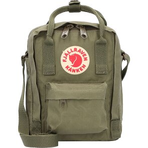 Fjällräven Kanken Sling Torba na ramię 15 cm