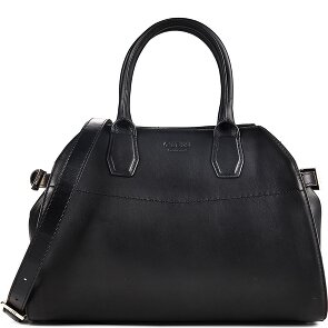 Guess Liza Torba Skóra 30 cm