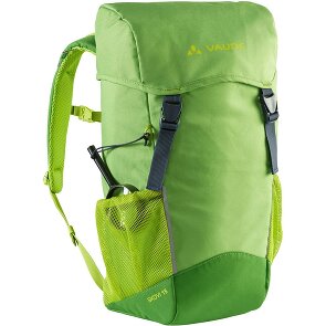 Vaude Skovi 15 Kids Backpack 43 cm
