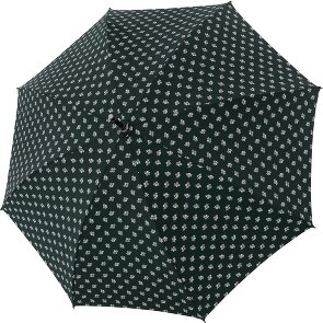 Doppler Manufaktur Zürs Rustika Stick Parasol 91 cm
