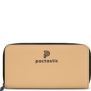 Pactastic Urban Collection Portfel 20 cm