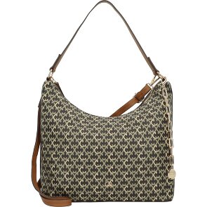 Gerry Weber Aeon Torba na ramię 31 cm