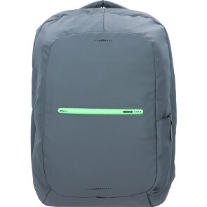 American Tourister Urban Groove Plecak 48 cm Komora na laptopa