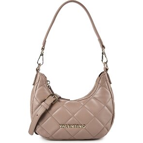 Valentino Ocarina Torba na ramię 21 cm