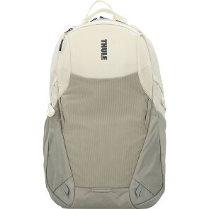 Thule EnRoute 26L Plecak 43 cm Komora na laptopa