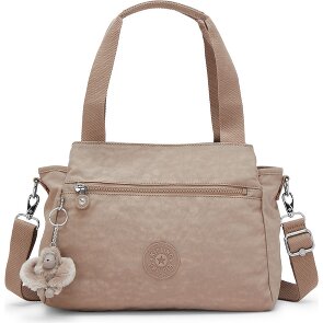 Kipling Basic Elysia Torba na ramię 29.5 cm