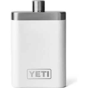 Yeti Kolba biodrowa Rambler 207 ml