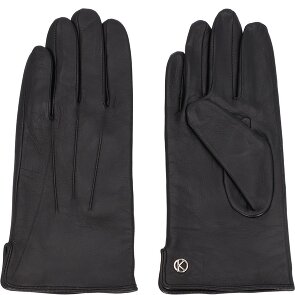 Kessler Carla Gloves Leather