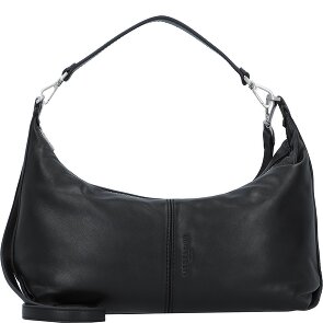 Liebeskind Paris Torba na ramię Skórzany 34 cm Liebeskind Paris Torba na ramię Skórzany 34 cm