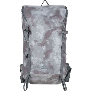 Jack Wolfskin 3D Aerorise 20 Plecak turystyczny 48 cm
